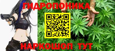 СК Партизанск