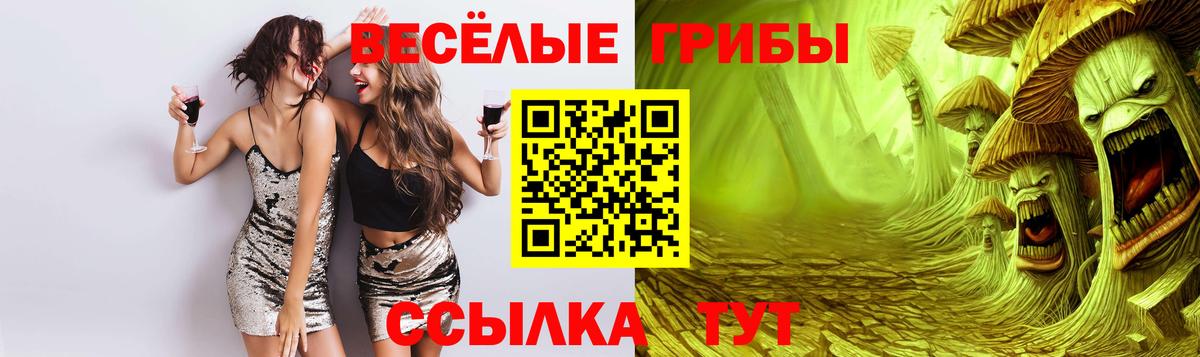 ЭКСТАЗИ  COCAIN  Кокаин  Вход с VPN  МЕФ   Каннабис  Советская Гавань  ГАШИШ 